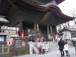100_0063.JPG
