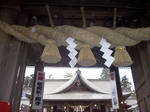100_0068.JPG