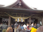 100_0070.JPG