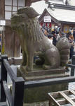 100_0072.JPG
