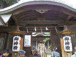 100_0078.JPG