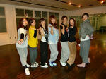CIMG8936.jpg