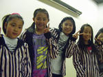 DSCF1328.jpg