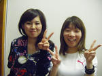 DSCF1332.jpg
