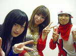 DSCF1333.jpg
