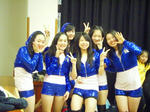 DSCF1339.jpg