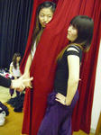 DSCF1344.jpg