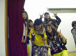 DSCF1345.jpg