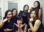 DSCF1360.jpg