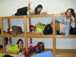 DSCF1384.jpg