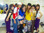 DSCF1391.jpg