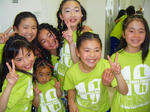 DSCF1392.jpg