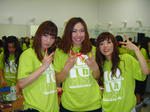DSCF1395.jpg