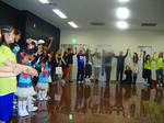 DSCF1397.jpg