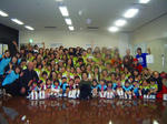 DSCF1400.jpg