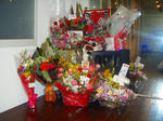 DSCF1410.jpg