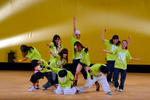 s-AAA_8944.jpg