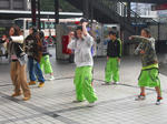 s-CIMG9418.jpg