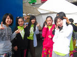 s-CIMG9427.jpg