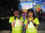 s-CIMG9431.jpg