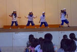 s-HIPHOP1.jpg