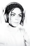 michaeljacksonlookalike4.jpg