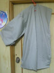 VFSH0067.jpg