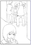 koma.png