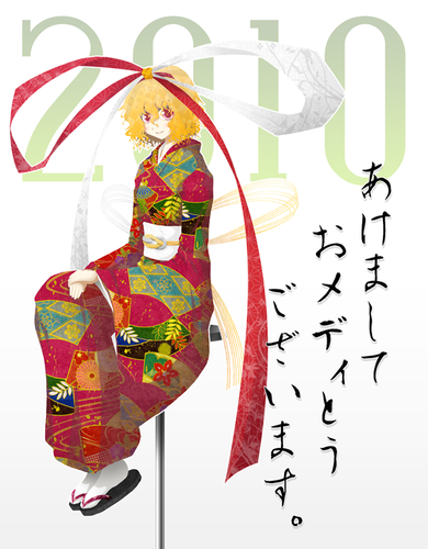 0a65eaf4.png