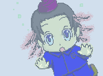 d99196ae.gif