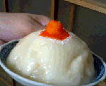 540b2f23.gif