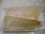 a7be3672.jpg