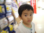 aac8a435.jpg
