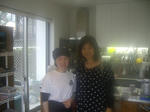 4ec1be88.jpg