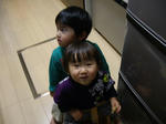 d5f681f3.jpg