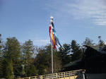SH3E0025.JPG