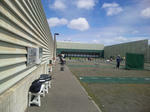 SH3E0028.JPG