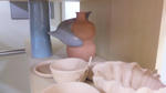 SH3E0041.jpg