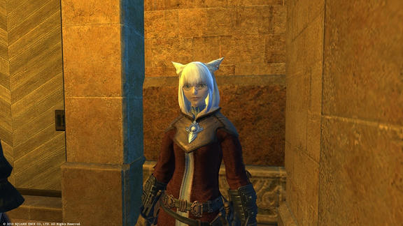 FFXIV_1288613823-1.jpg