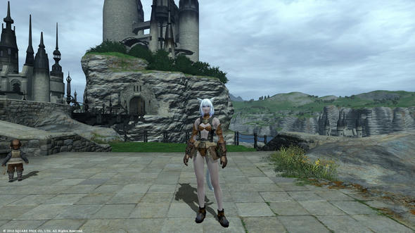 FFXIV_1289229800-1.jpg