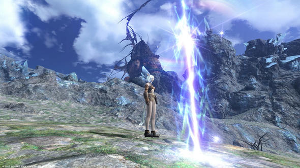 FFXIV_1289629179-1.jpg