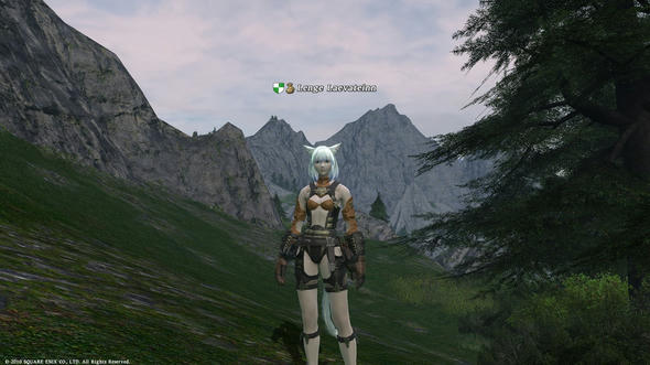 FFXIV_1290812413-1.jpg