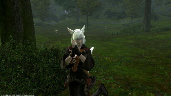 FFXIV_1291434058-1.jpg