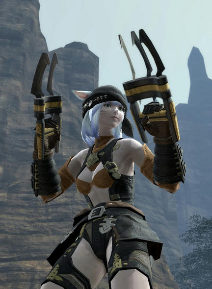 FFXIV_1291640601-1-1.jpg
