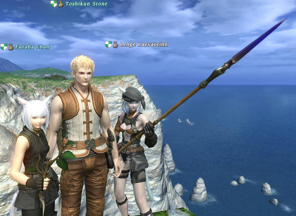 FFXIV_1292056510-1.jpg