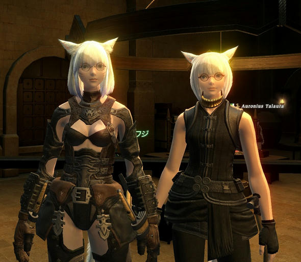 FFXIV_1292079360-1.jpg