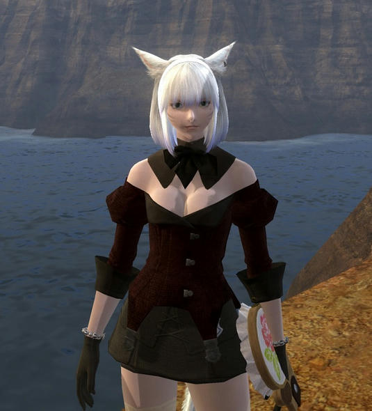 FFXIV_1292846877-1.jpg