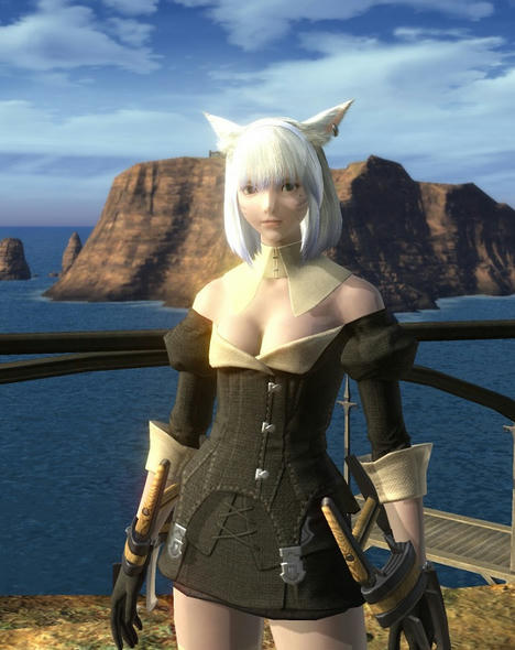 FFXIV_1292614570-1.jpg