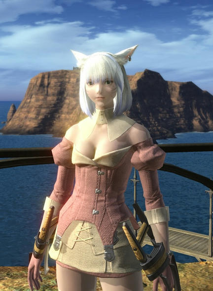 FFXIV_1292614613-1.jpg