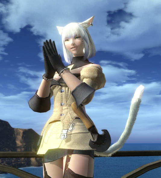FFXIV_1293110285-1.jpg